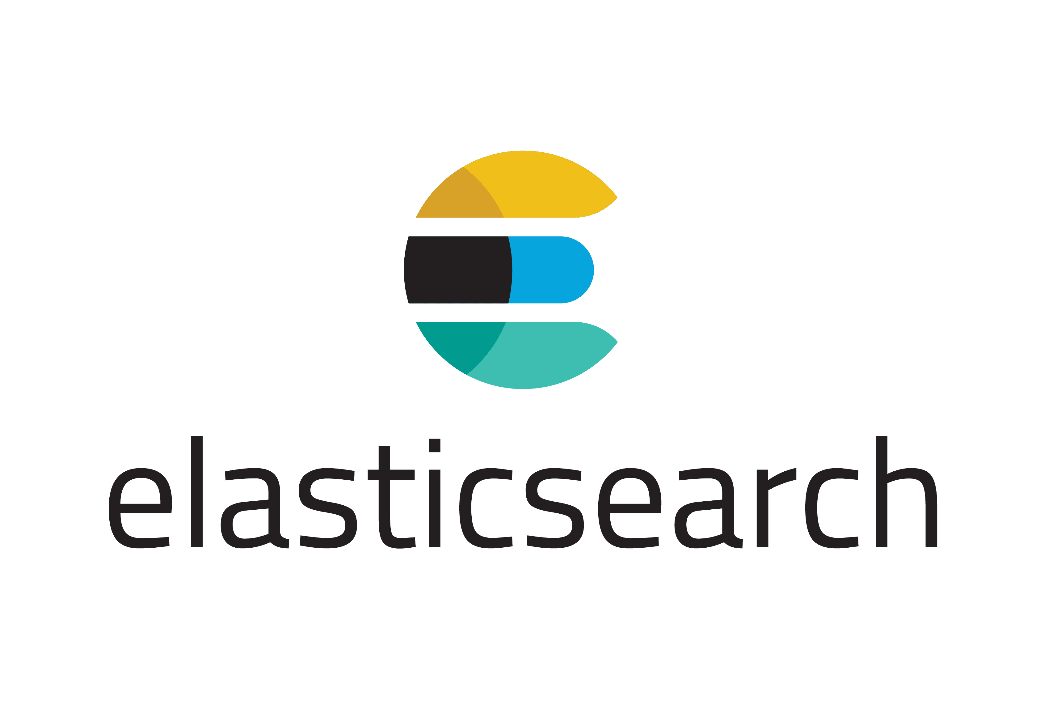 Scalable Search with Elasticsearch on AWS