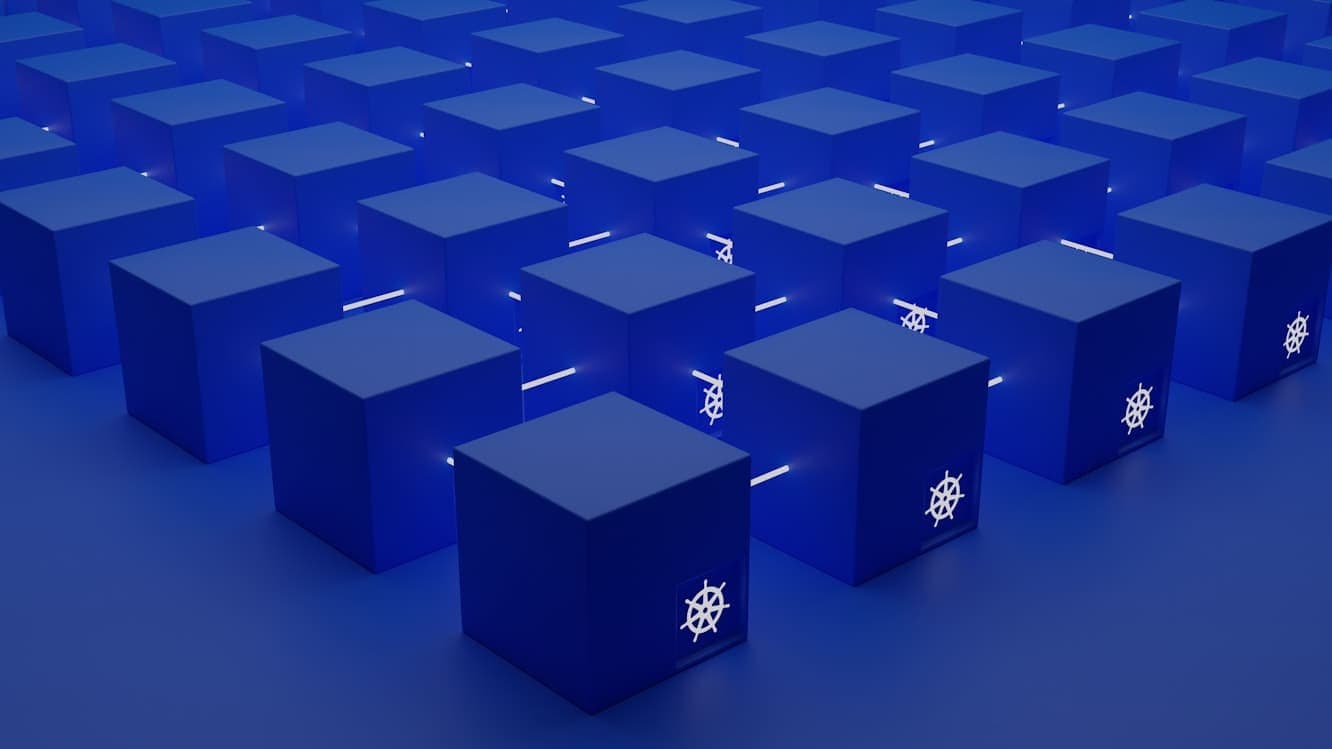 Serverless Microservices API