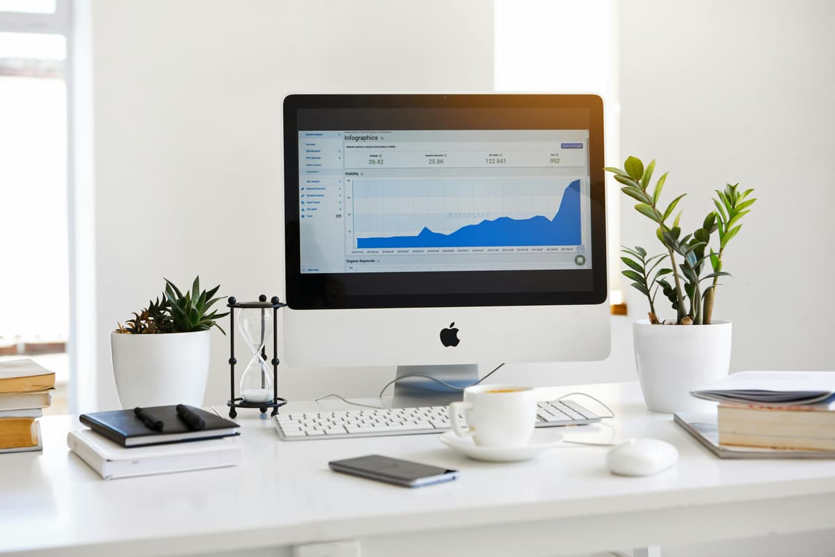 We design intuitive and user-friendly UI/UX 