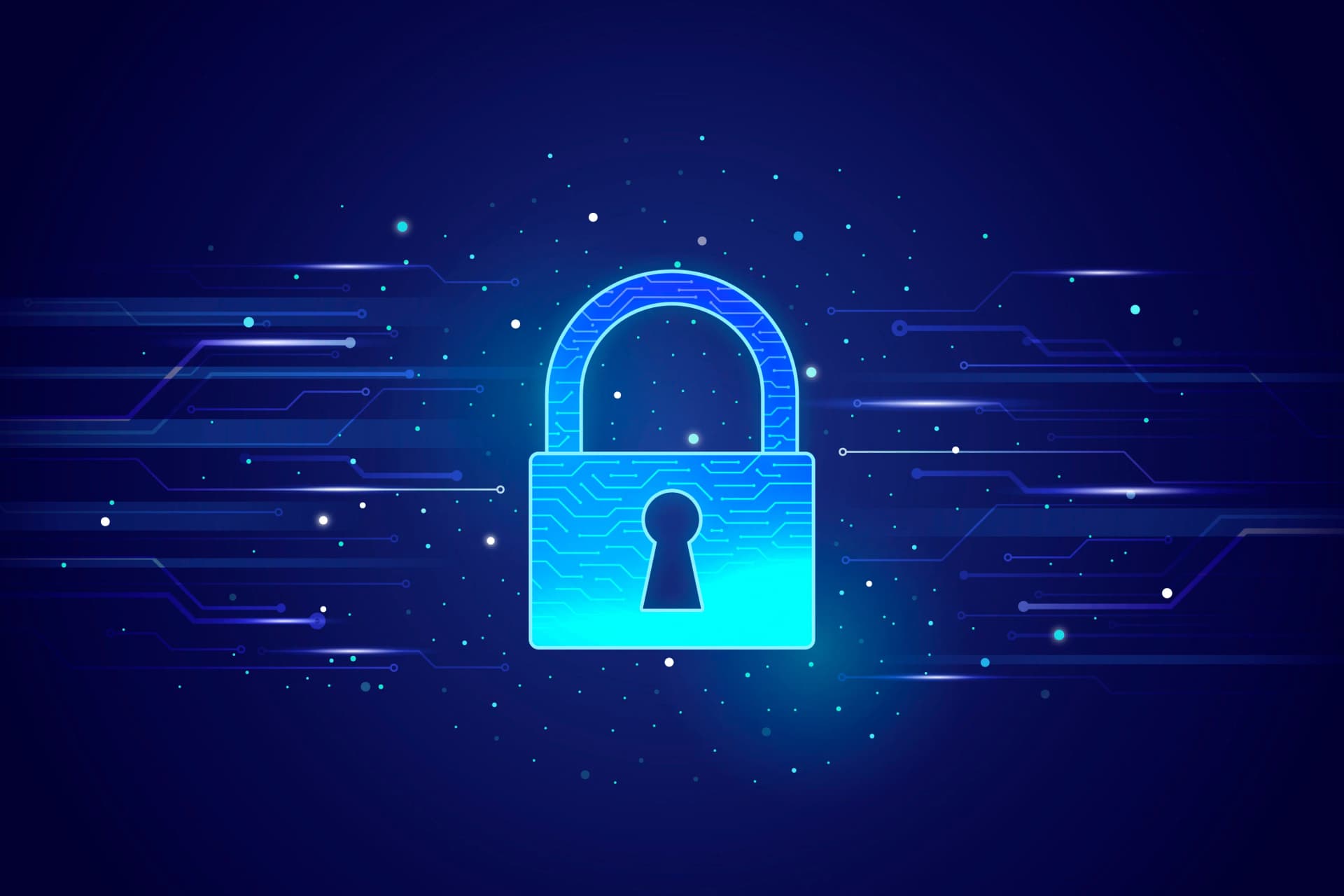 SSL certificates for Organization
