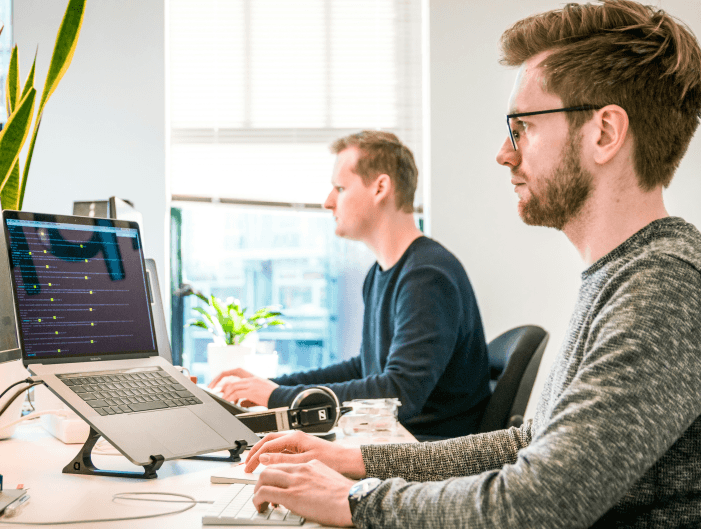 Robust Cybersecurity Protection